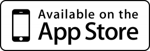 app-store_logo